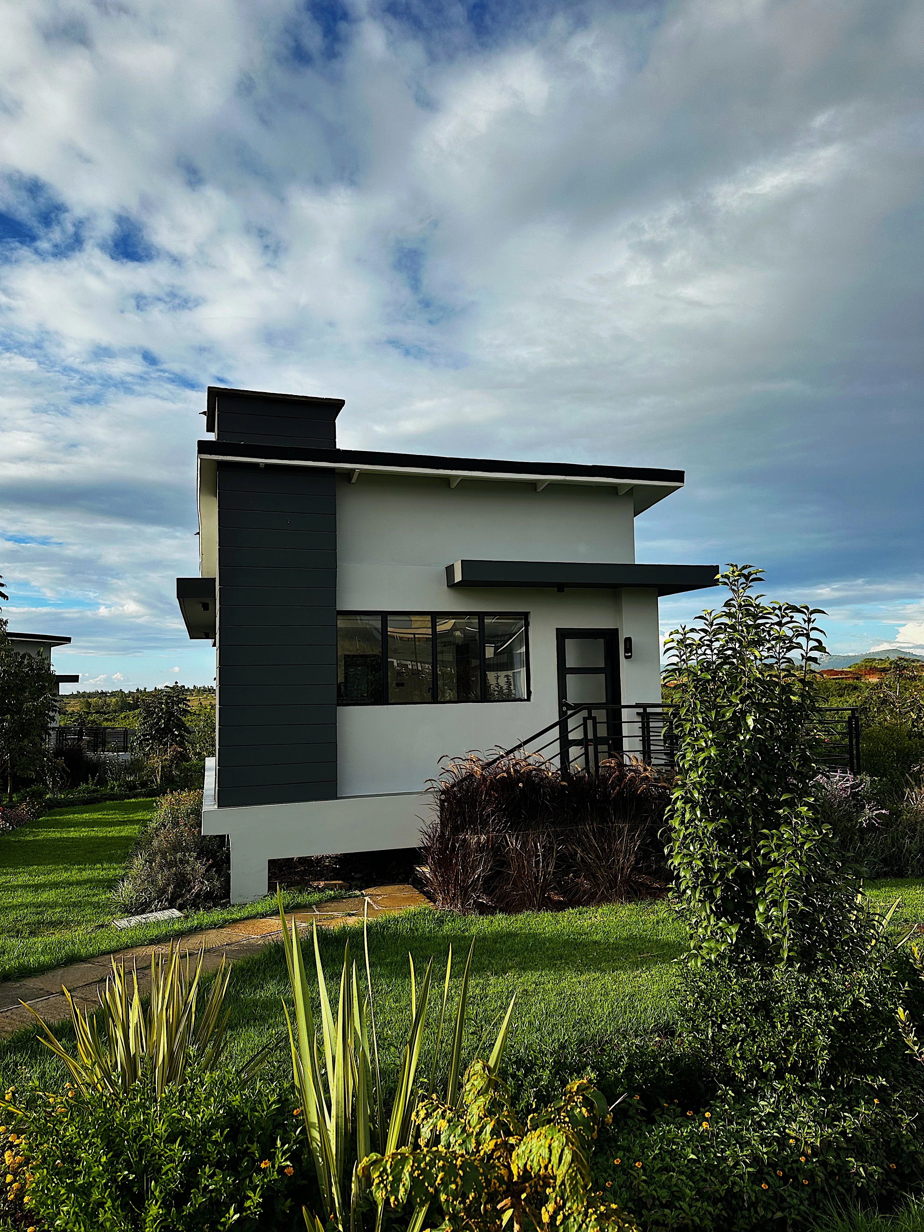tufaharesort_cottage